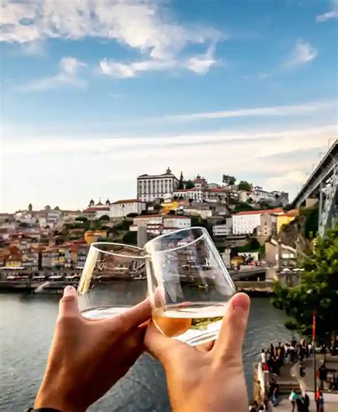 Douro River Cruises 2024 & 2025 | Crui.se