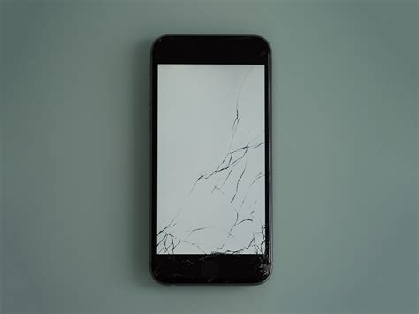 My IPhone Screen Is Black: Quick Fixes You Can Try Today In 2023!