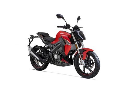 Benelli 180S 2024 Price, Pictures & Specs | PakWheels