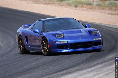 1991, Acura, Nsx, Cars, Modified Wallpapers HD / Desktop and Mobile ...