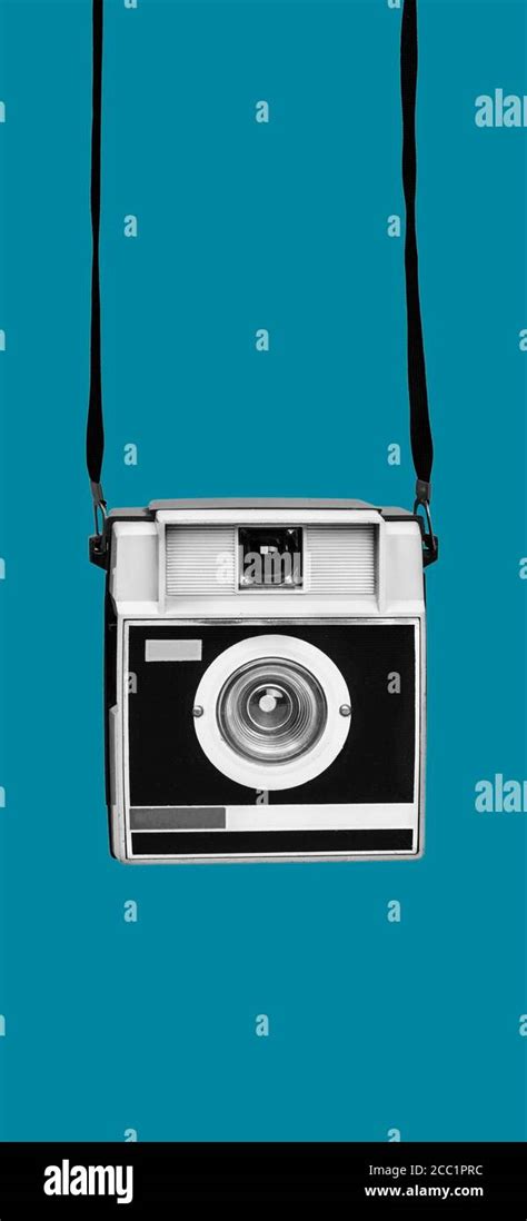 563 Wallpaper Camera Retro Images - MyWeb