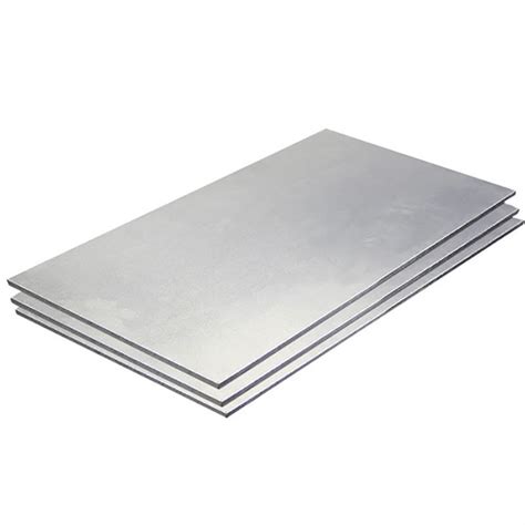 China Customized 6061 Aluminum Alloy Plate Suppliers, Manufacturers, Factory - Low Price - SAINTY