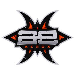 Team Aerox Esports - fifa.gg