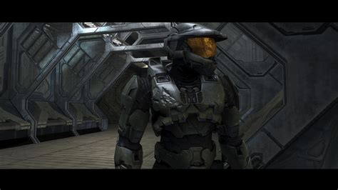 Halo: Reach | Page 14 | Beyond3D Forum