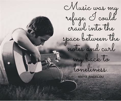 43 powerful music quotes to feed your soul sayingimages | Music quotes ...