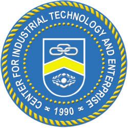 cropped-CITE-Official-Logo.jpg - CITE Technical Institute, Inc.