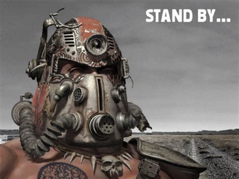 Fallout 2 Details - LaunchBox Games Database