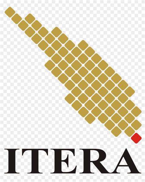 Asrama Itera - " - Logo Institut Teknologi Sumatera - Free Transparent ...