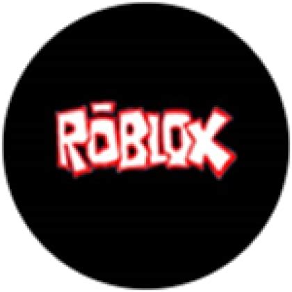 guest666 t-shirt - Roblox