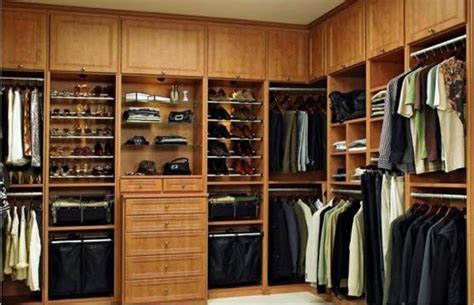 Small space wardrobe solutions that you can actually use