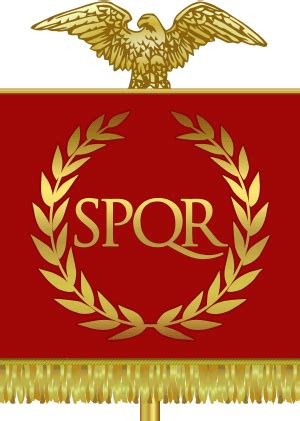 SPQR Facts for Kids