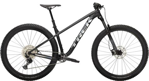 2022 Trek Roscoe Specs, Reviews, Images Mountain Bike, 59% OFF