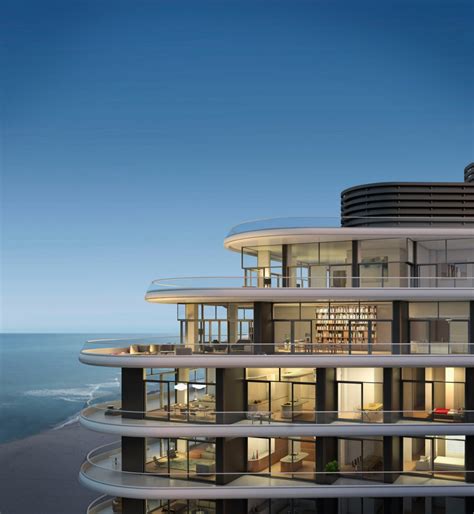 7 Most Expensive Penthouses in the U.S.