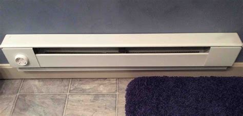 Electric Baseboard Heating Pros and Cons - Tom's Tek Stop