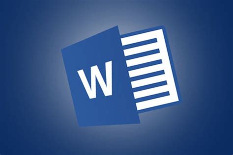 Microsoft Word's desktop publishing tools | PCWorld