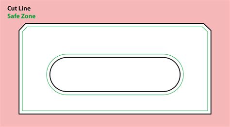 3.5 x 1.6562 Inch Audio Cassette Tape Labels - Labelsdesign.com