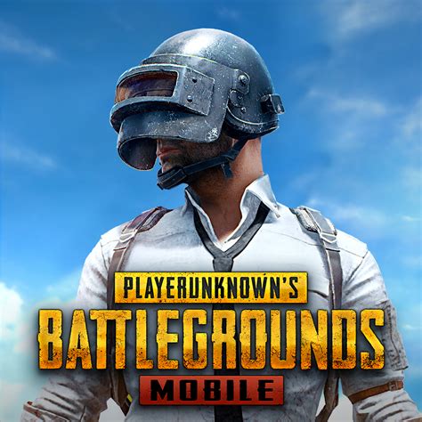 PUBG Mobile Fair Play and Ban Notice: Nov.05