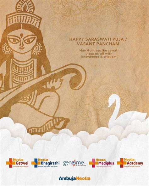 Vasant Panchami