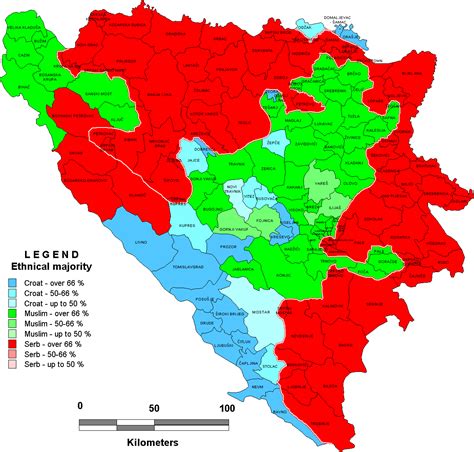 Bosnian Genocide: Bosnian Genocide