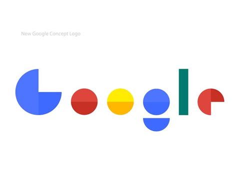 Google New Logo | Google logo, ? logo, Best google doodles