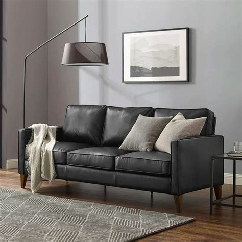 15 Affordable Couches From Walmart That Look Expensive