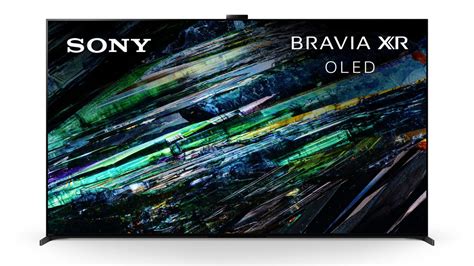 Sony 2023 TV lineup: All the OLED, Mini LED and Bravia models coming soon | Tom's Guide