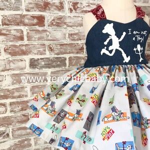 Forky Costume Forky Birthday Outfit - Etsy