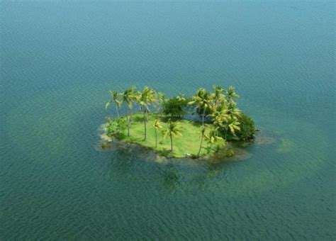 Small Island – 1Funny.com