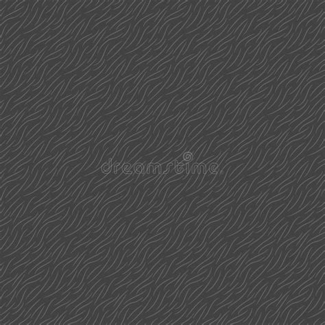 Gray Fur Texture Abstract Background Seamless Pattern Stock Vector - Illustration of decor ...