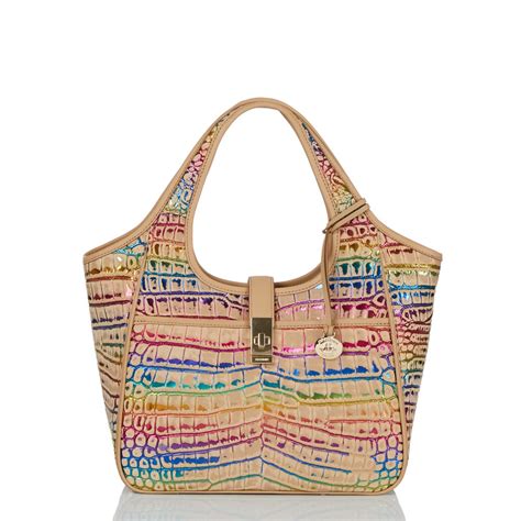 Brahmin Small Carla Celebrate Germaine [Rn0evGMB] - $112.00 : Brahmin Handbags Outlet USA Site ...