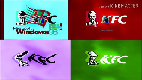 Review Of Full Best Animation Logos Effects References