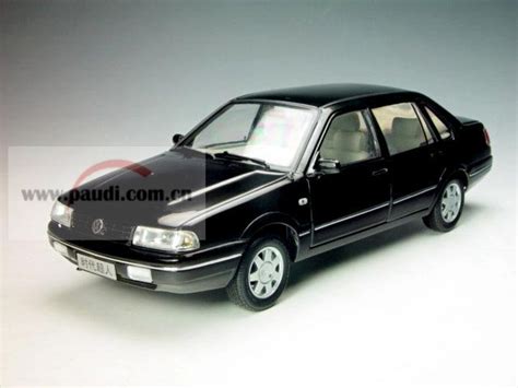 Volkswagen Santana 2000:picture # 10 , reviews, news, specs, buy car