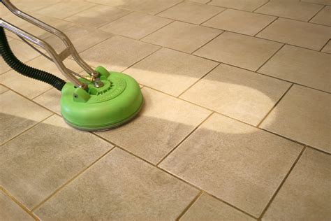 Cleaning Bathroom Floor Tile Grout – Flooring Site