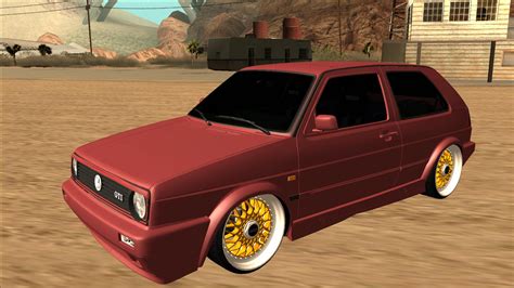 gallery19 image - Real Prototypes Car Pack mod for Grand Theft Auto ...