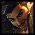 Akshan Build with Highest Winrate - LoL Runes, Items, and Skill Order