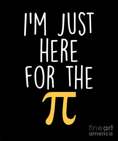 Funny Math Algebra Mathematics Mathematical Teacher Pi Day Digital Art ...