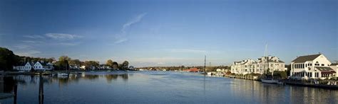 MYSTIC SEAPORT & AQUARIUM: JUNE 12, 2021 - Wade Tours Bus Tours