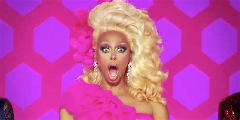 ‘RuPaul’s Drag Race’: 10 Fiercest Lip Sync Battles