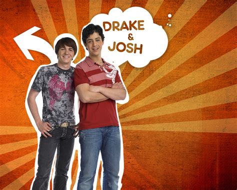 Drake Bell images drake and josh HD wallpaper and background photos (8558204)