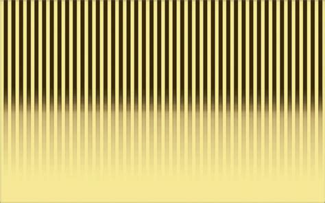 Black and Gold Striped Wallpaper - WallpaperSafari