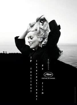 2023 Cannes Film Festival - Wikipedia