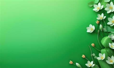 Facebook Cover Green Stock Photos, Images and Backgrounds for Free Download