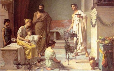 Ancient Greek Medicine | Highbrow