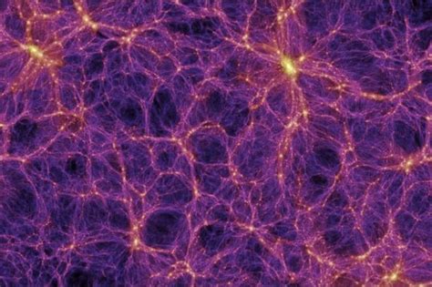 We Live in a Cosmic Void, Another Study Confirms | Space