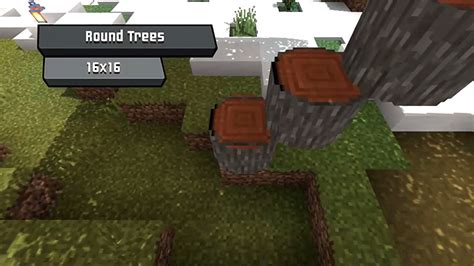 Top 18 Best Realistic Texture Packs For Minecraft – FandomSpot