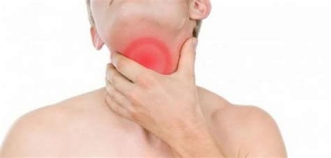 Laryngitis - Causes, Symptoms, Home Remedies & Treatment