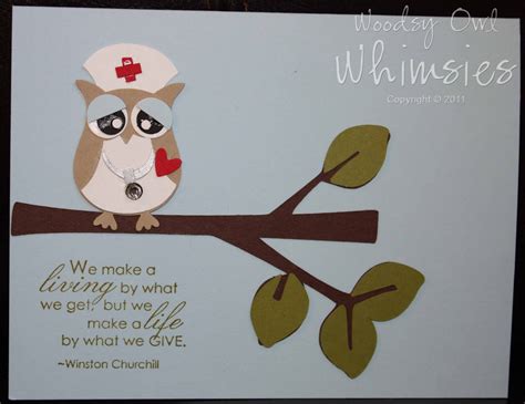 Nurse Appreciation Quotes. QuotesGram