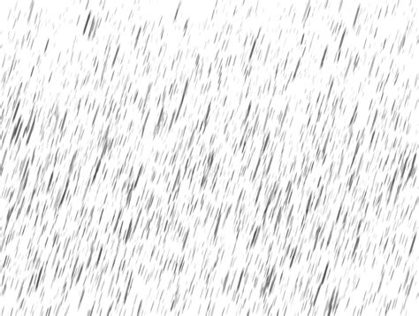 Rain Transparent Png Transparent HQ PNG Download | FreePNGImg