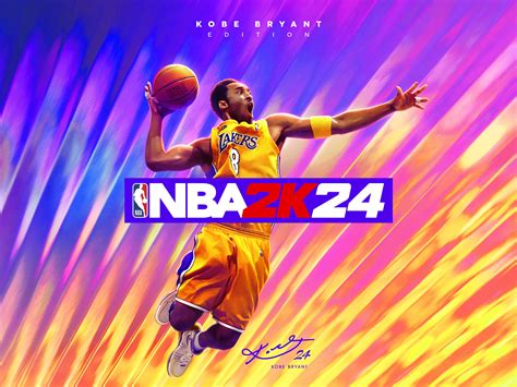 NBA 2K24 Official Website - oggsync.com