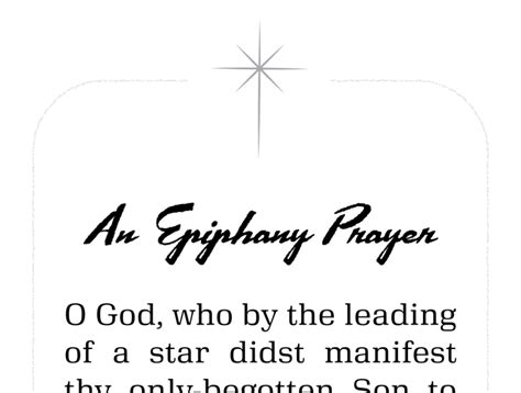 Epiphany Prayer (top) by Mike Konieczny on Dribbble